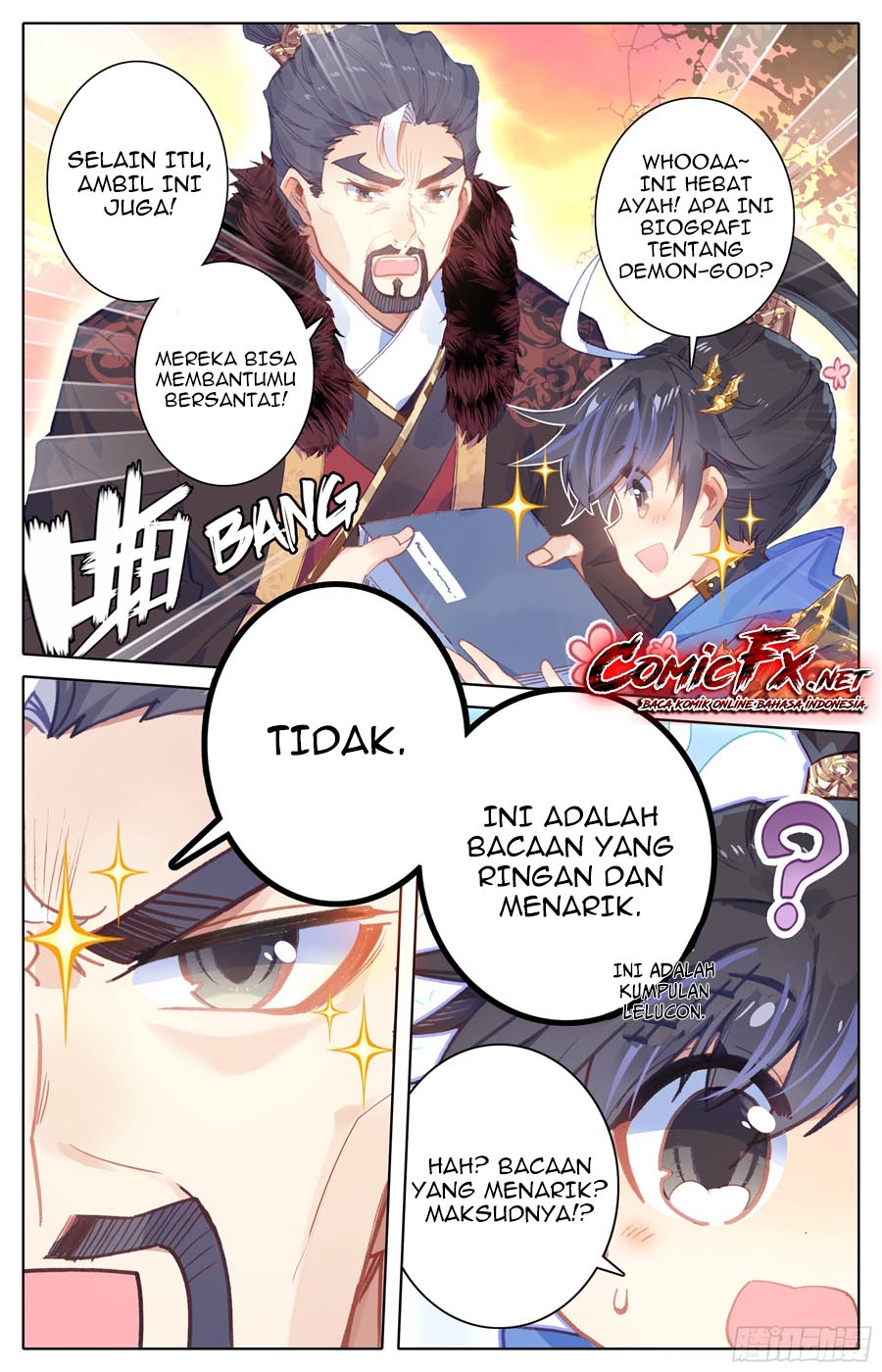 image-komik-cang-yuantu-chapter-7-6/19