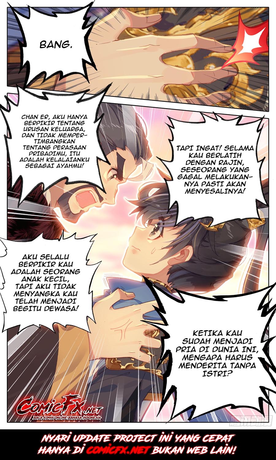 image-komik-cang-yuantu-chapter-7-7/19