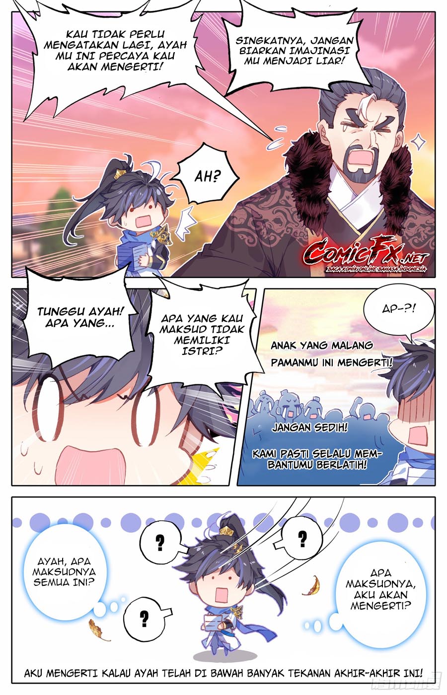 image-komik-cang-yuantu-chapter-7-8/19