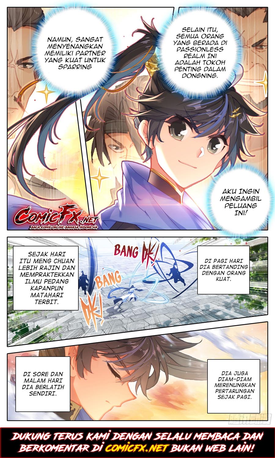 image-komik-cang-yuantu-chapter-7-9/19