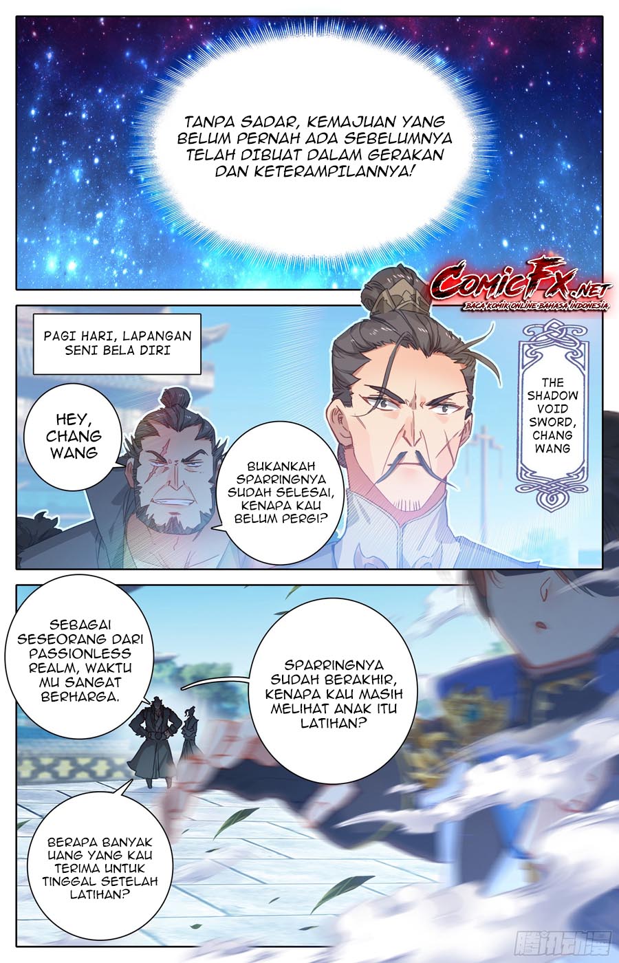 image-komik-cang-yuantu-chapter-7-10/19