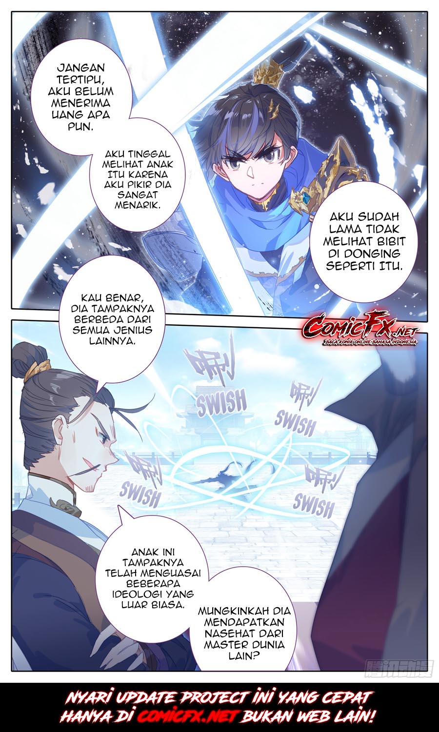 image-komik-cang-yuantu-chapter-7-11/19
