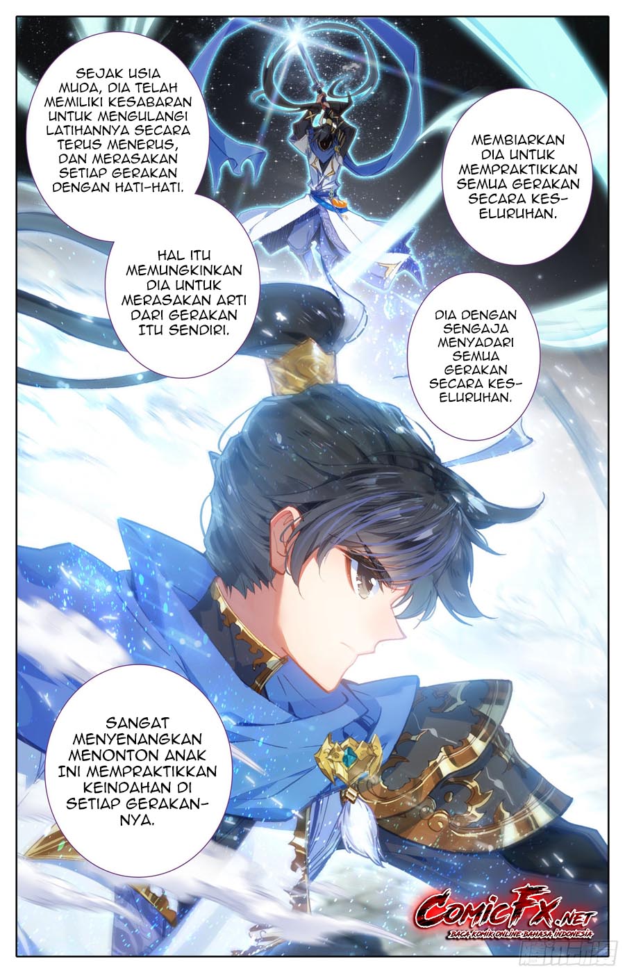 image-komik-cang-yuantu-chapter-7-12/19