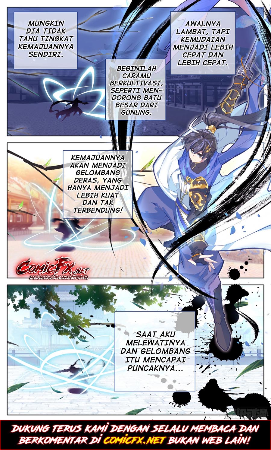 image-komik-cang-yuantu-chapter-7-13/19