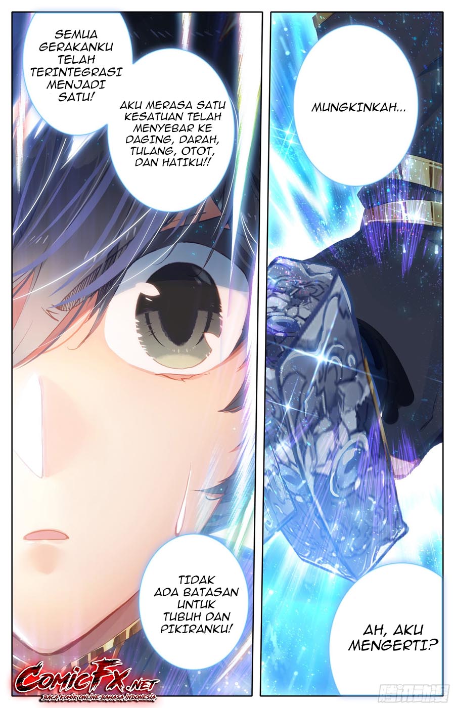 image-komik-cang-yuantu-chapter-7-16/19