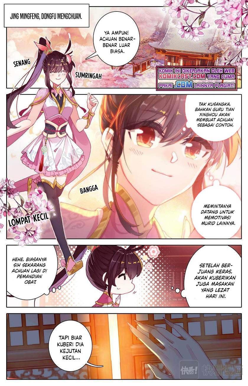 image-komik-cang-yuantu-chapter-70-1/18