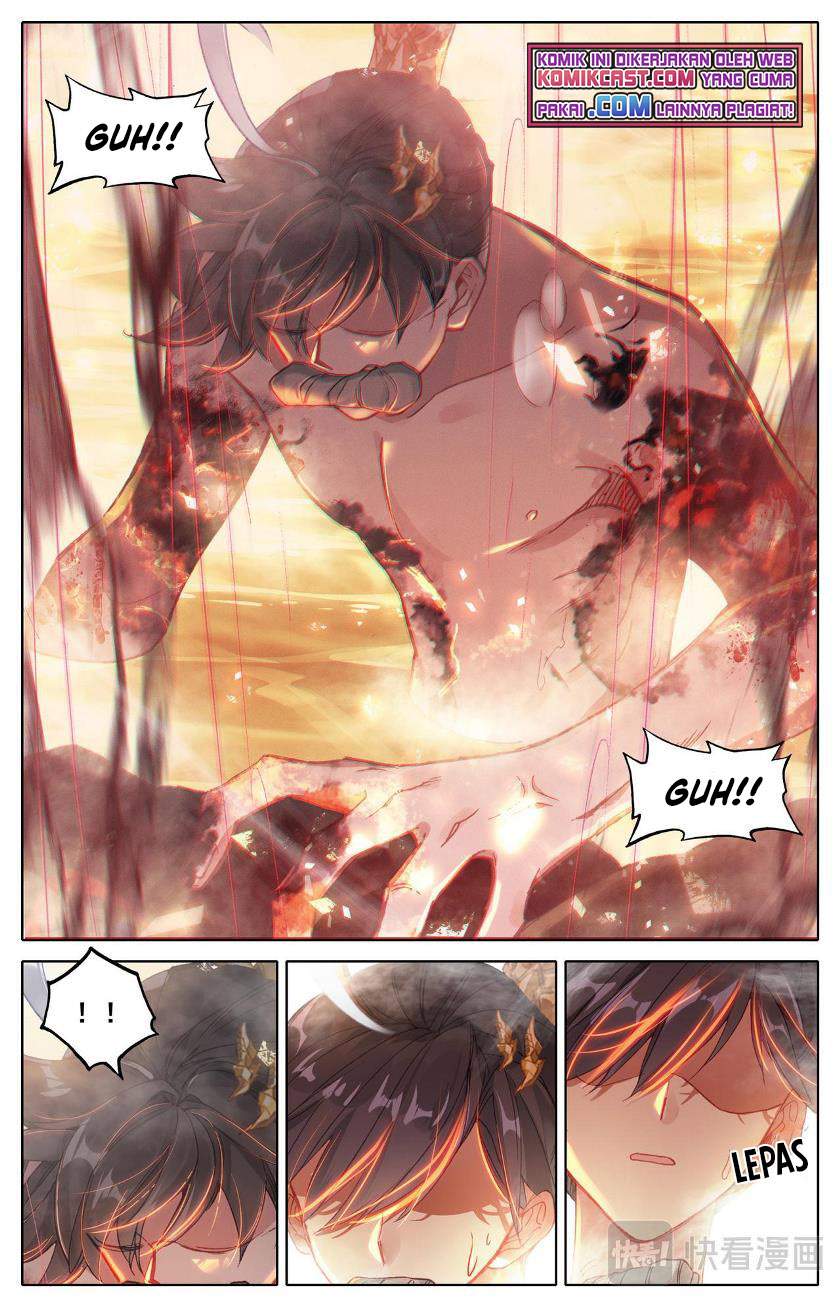 image-komik-cang-yuantu-chapter-70-3/18