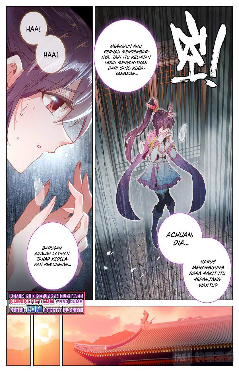 image-komik-cang-yuantu-chapter-70-5/18