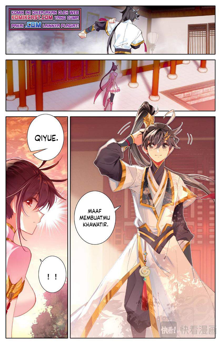 image-komik-cang-yuantu-chapter-70-6/18