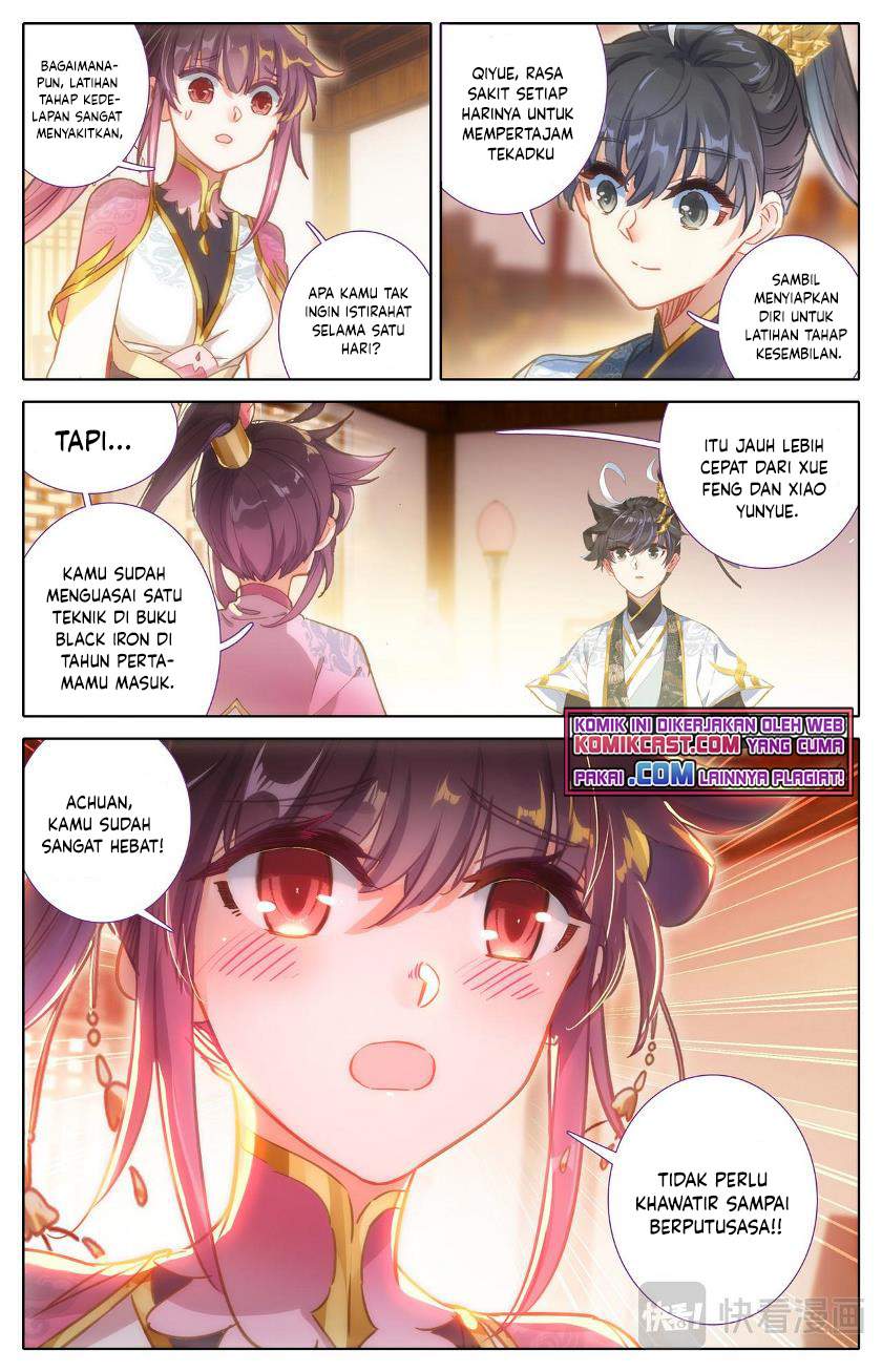 image-komik-cang-yuantu-chapter-70-9/18