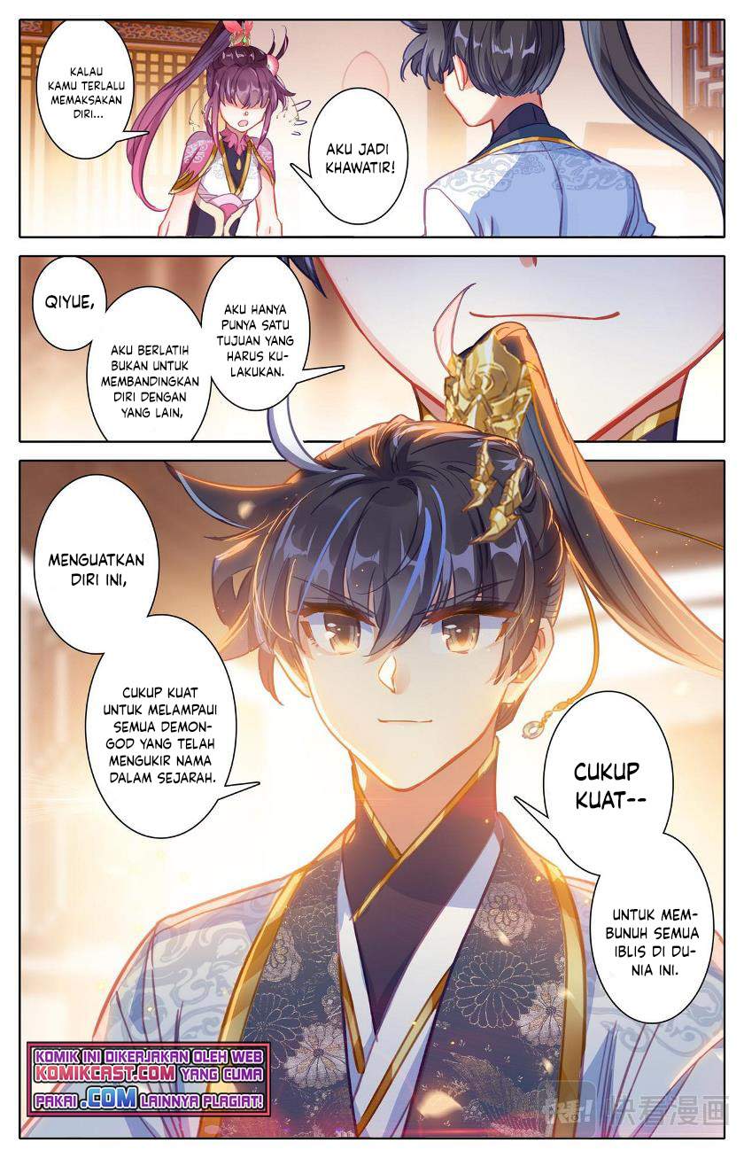 image-komik-cang-yuantu-chapter-70-10/18