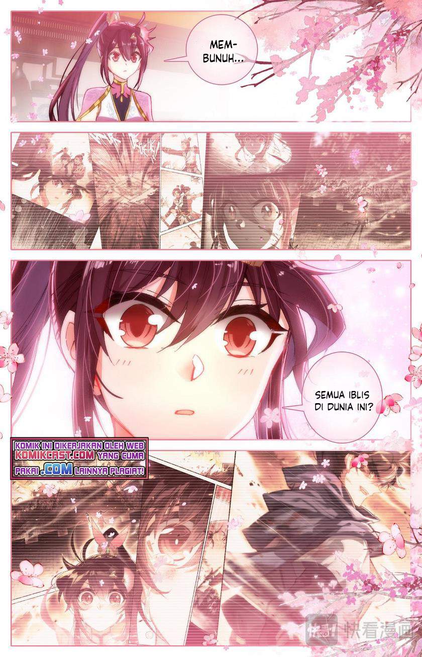 image-komik-cang-yuantu-chapter-70-11/18
