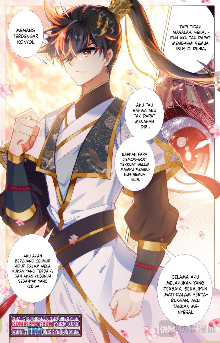 image-komik-cang-yuantu-chapter-70-12/18