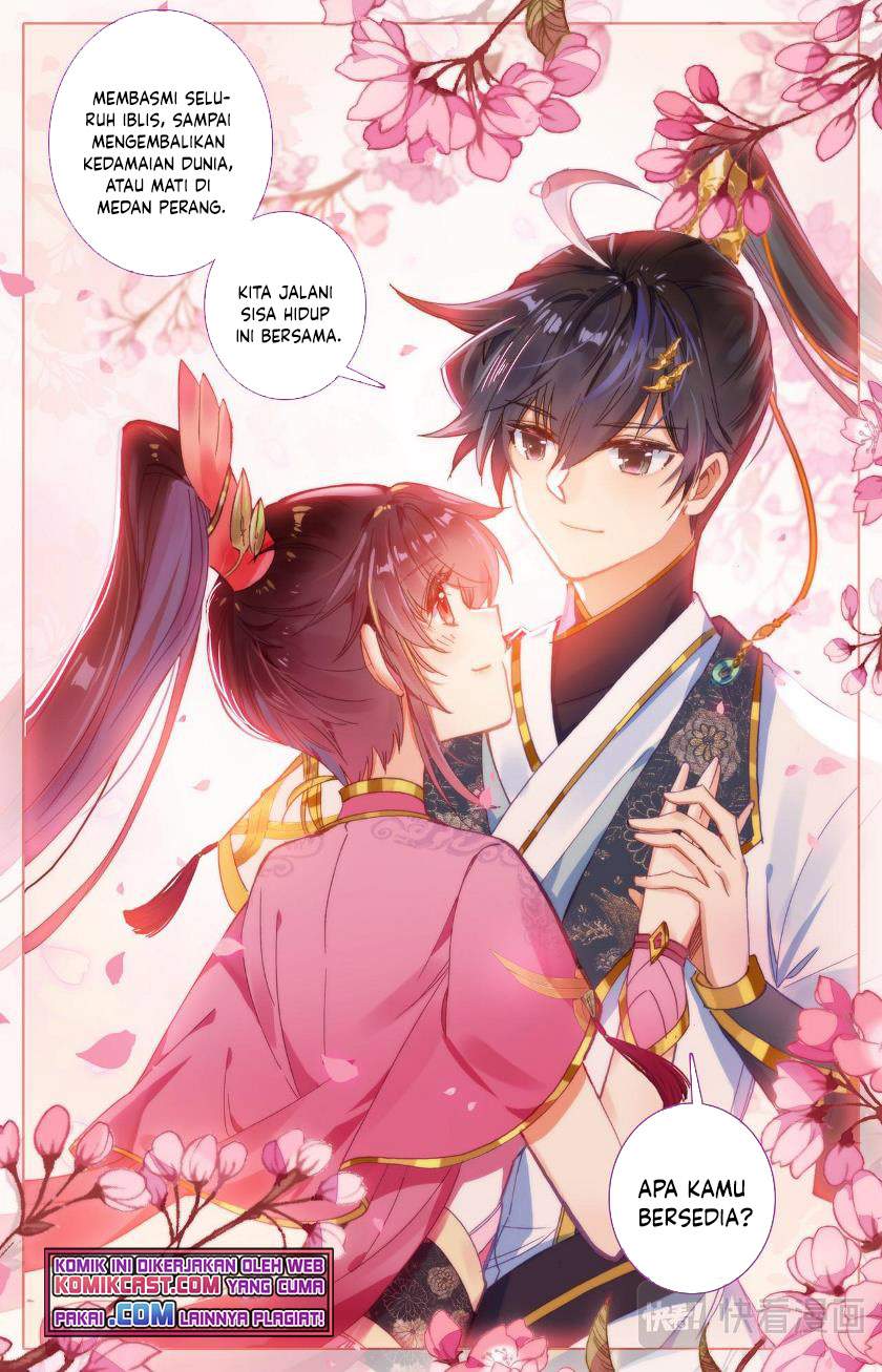 image-komik-cang-yuantu-chapter-70-14/18