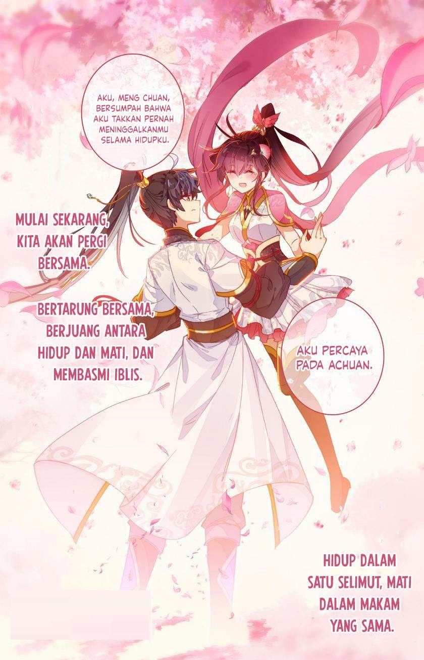 image-komik-cang-yuantu-chapter-70-16/18