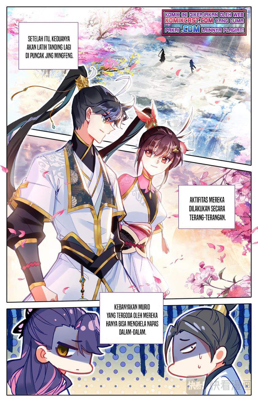 image-komik-cang-yuantu-chapter-71-2/18