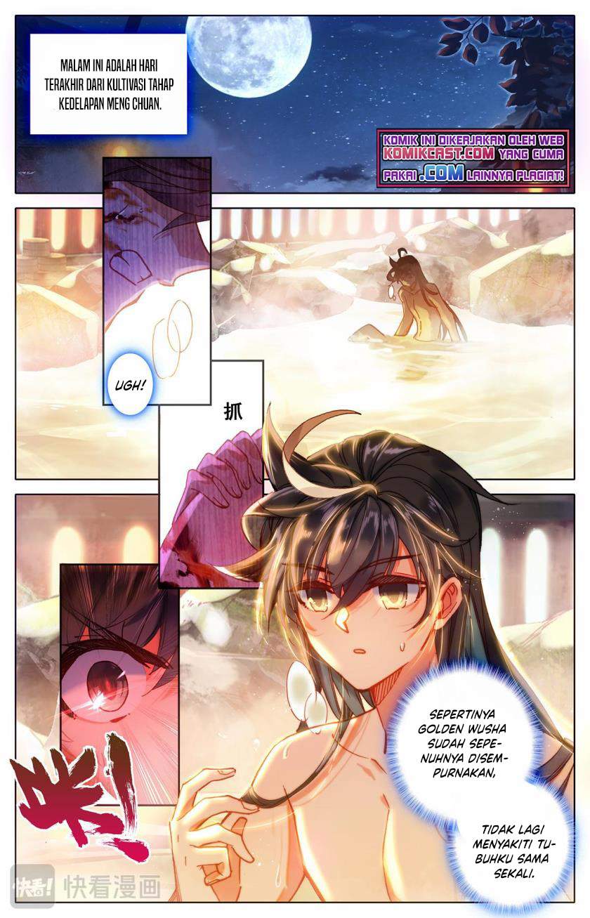 image-komik-cang-yuantu-chapter-71-4/18