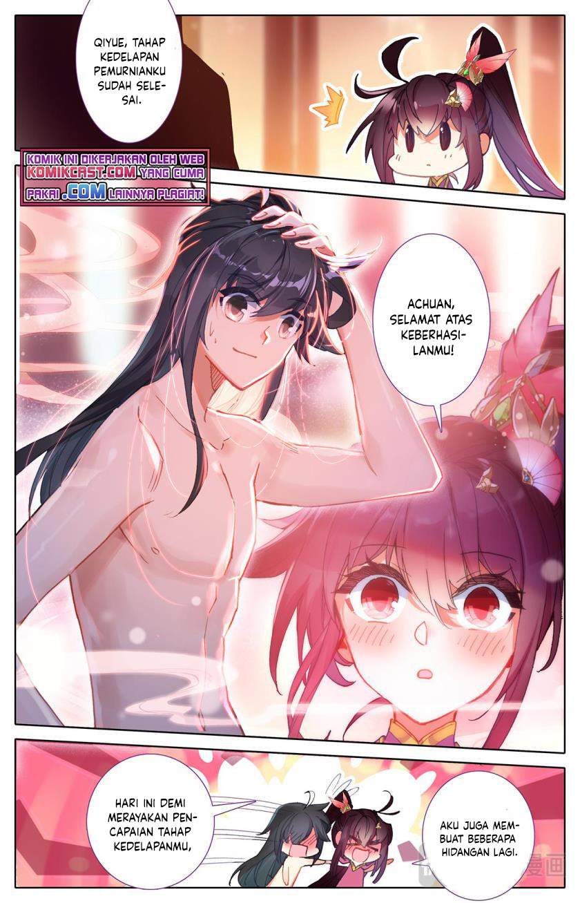 image-komik-cang-yuantu-chapter-71-6/18