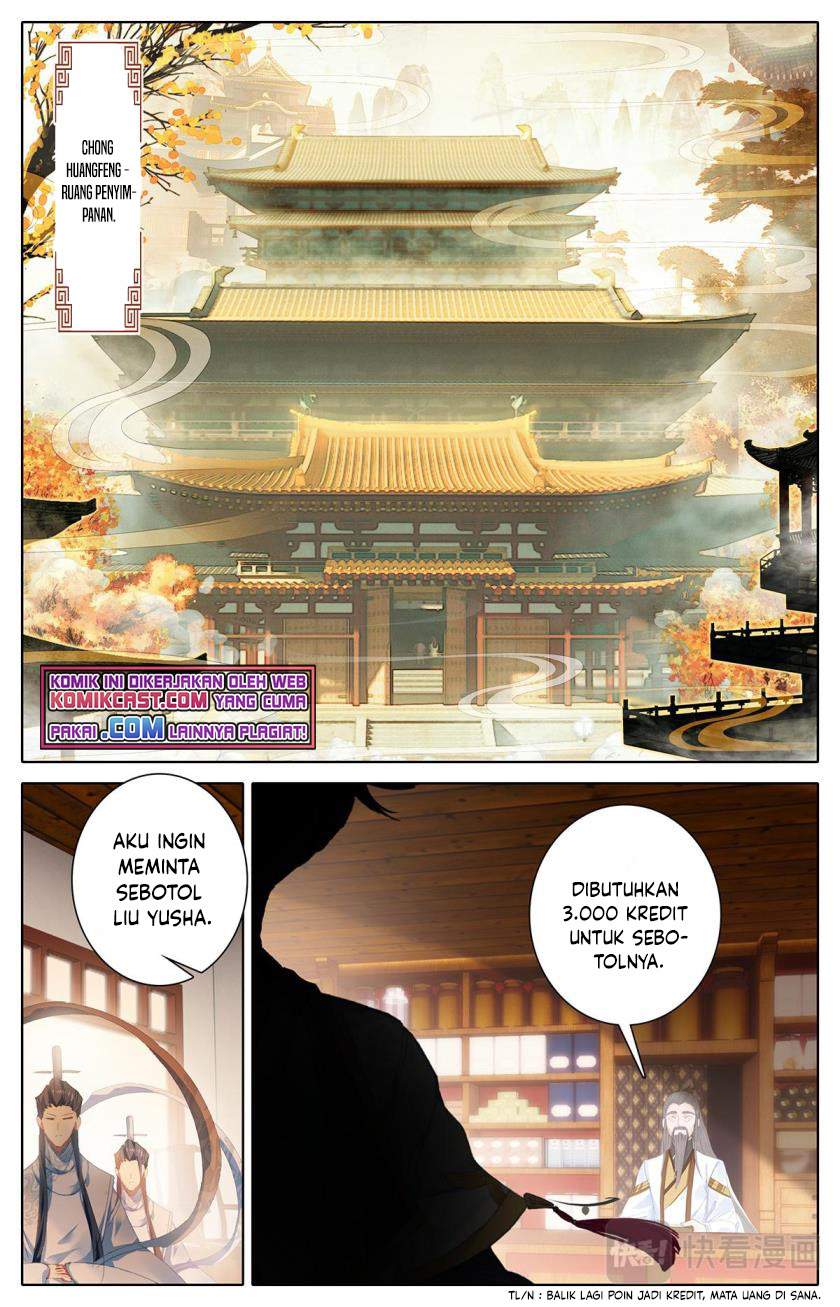image-komik-cang-yuantu-chapter-71-10/18