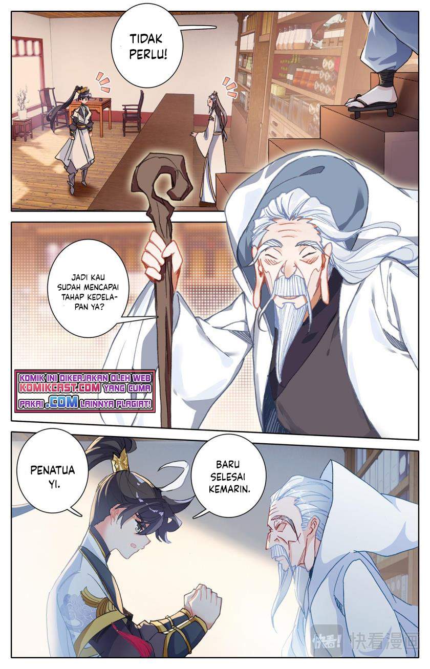 image-komik-cang-yuantu-chapter-71-12/18