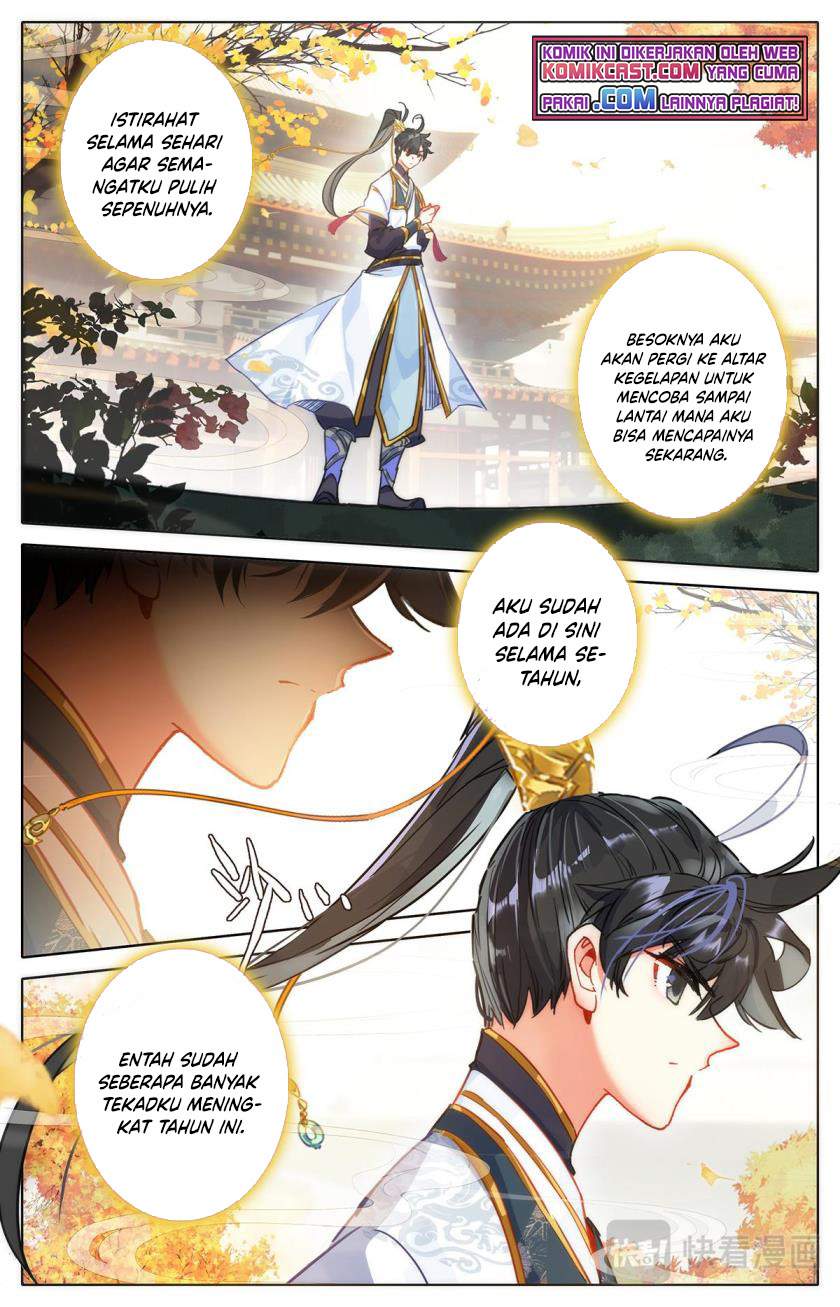 image-komik-cang-yuantu-chapter-71-15/18