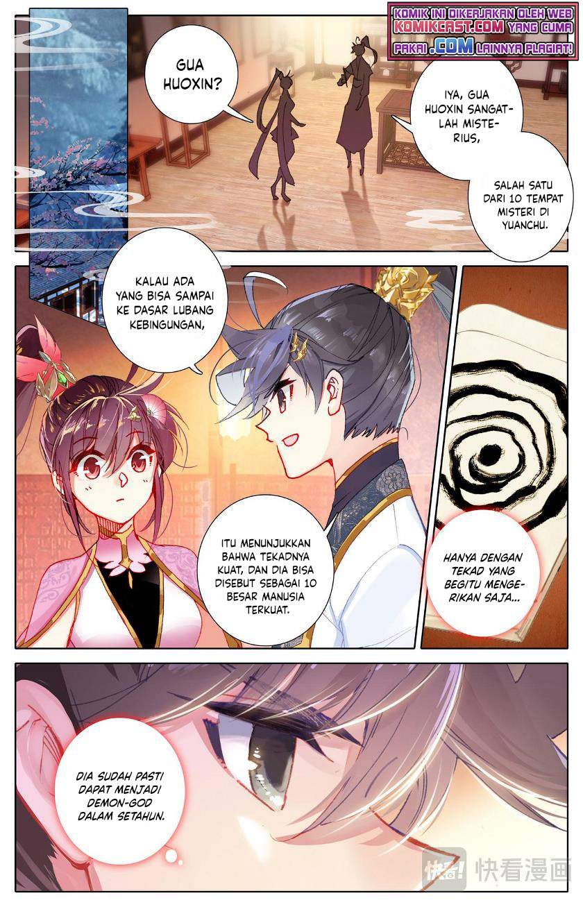 image-komik-cang-yuantu-chapter-72-9/18