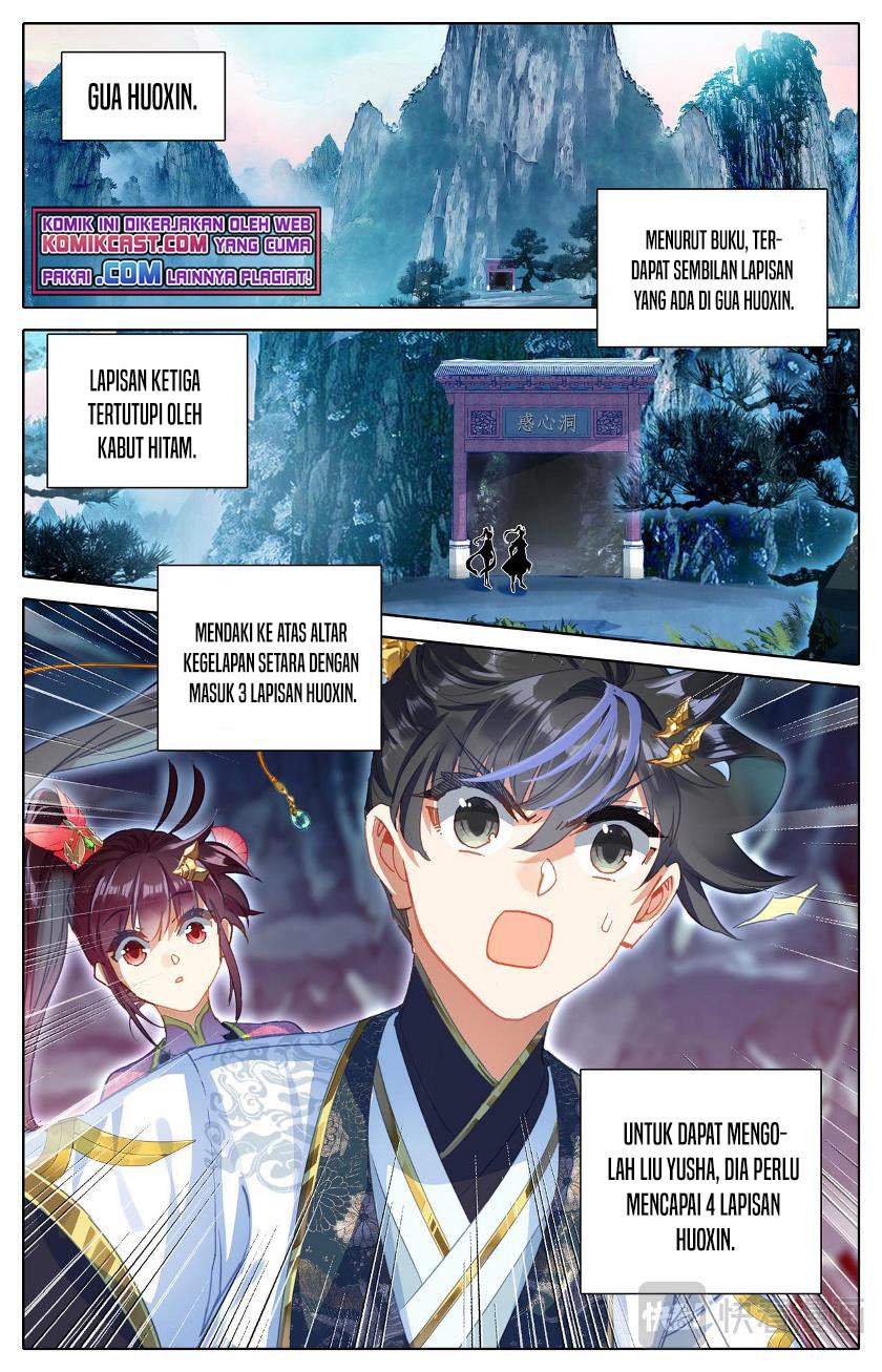 image-komik-cang-yuantu-chapter-72-11/18