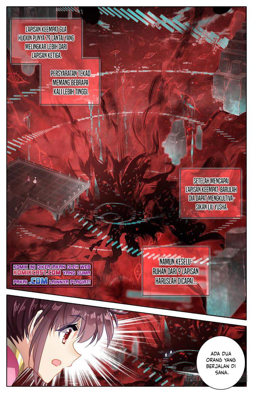 image-komik-cang-yuantu-chapter-72-12/18