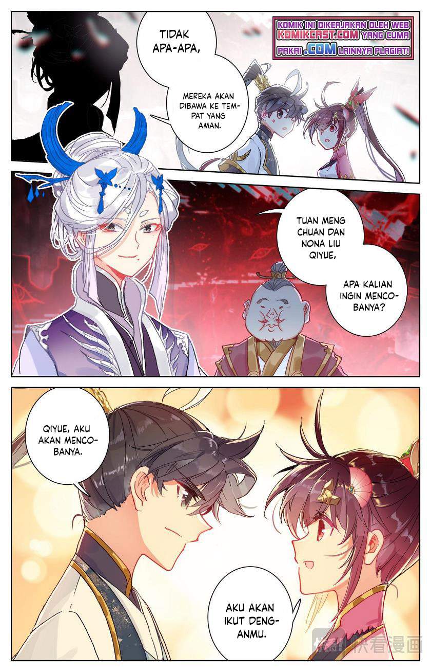 image-komik-cang-yuantu-chapter-72-14/18