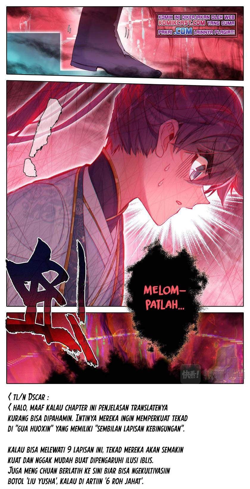 image-komik-cang-yuantu-chapter-72-16/18