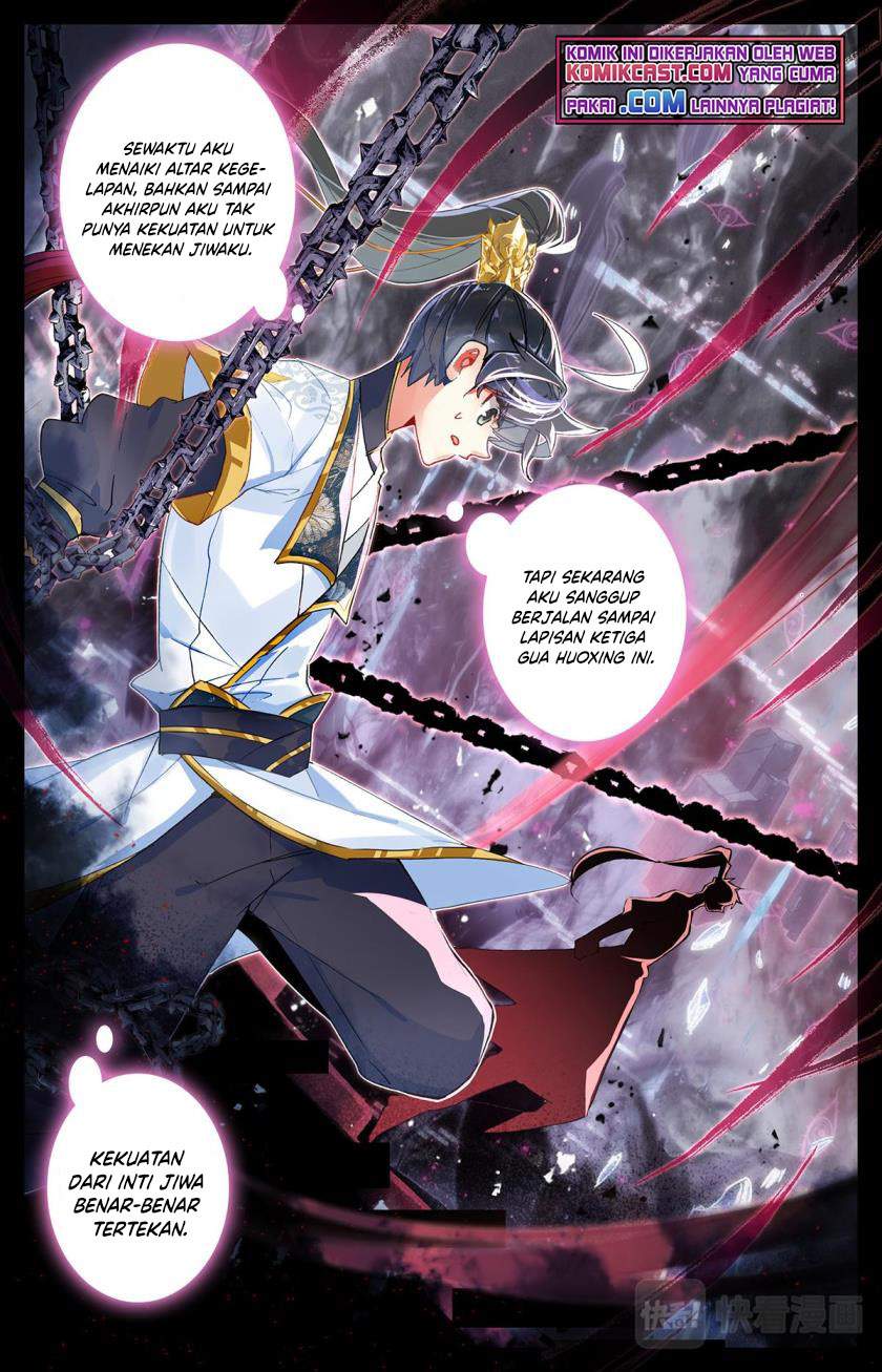image-komik-cang-yuantu-chapter-73-2/18