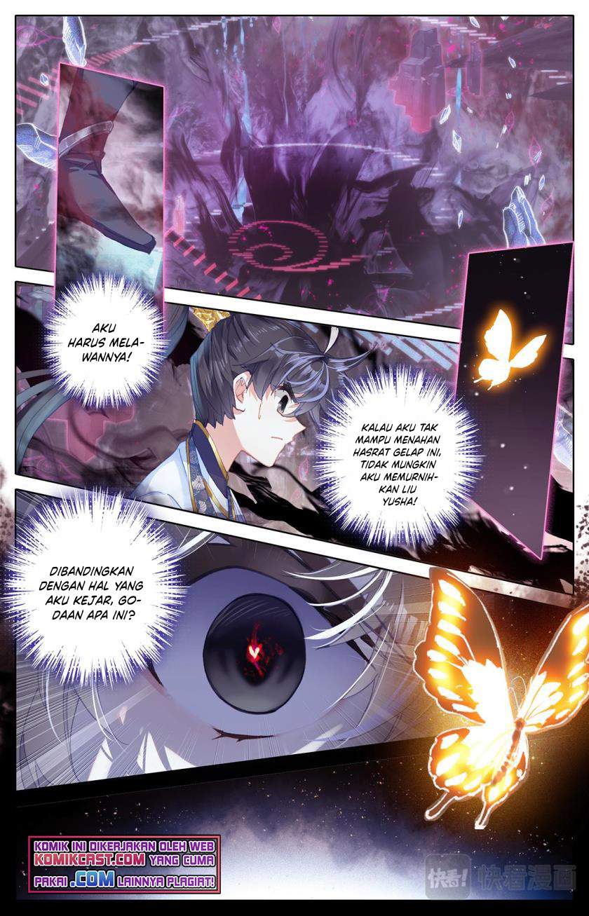image-komik-cang-yuantu-chapter-73-3/18