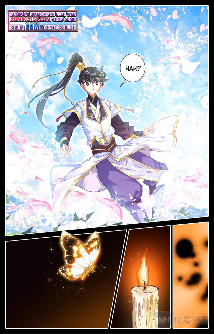 image-komik-cang-yuantu-chapter-73-4/18