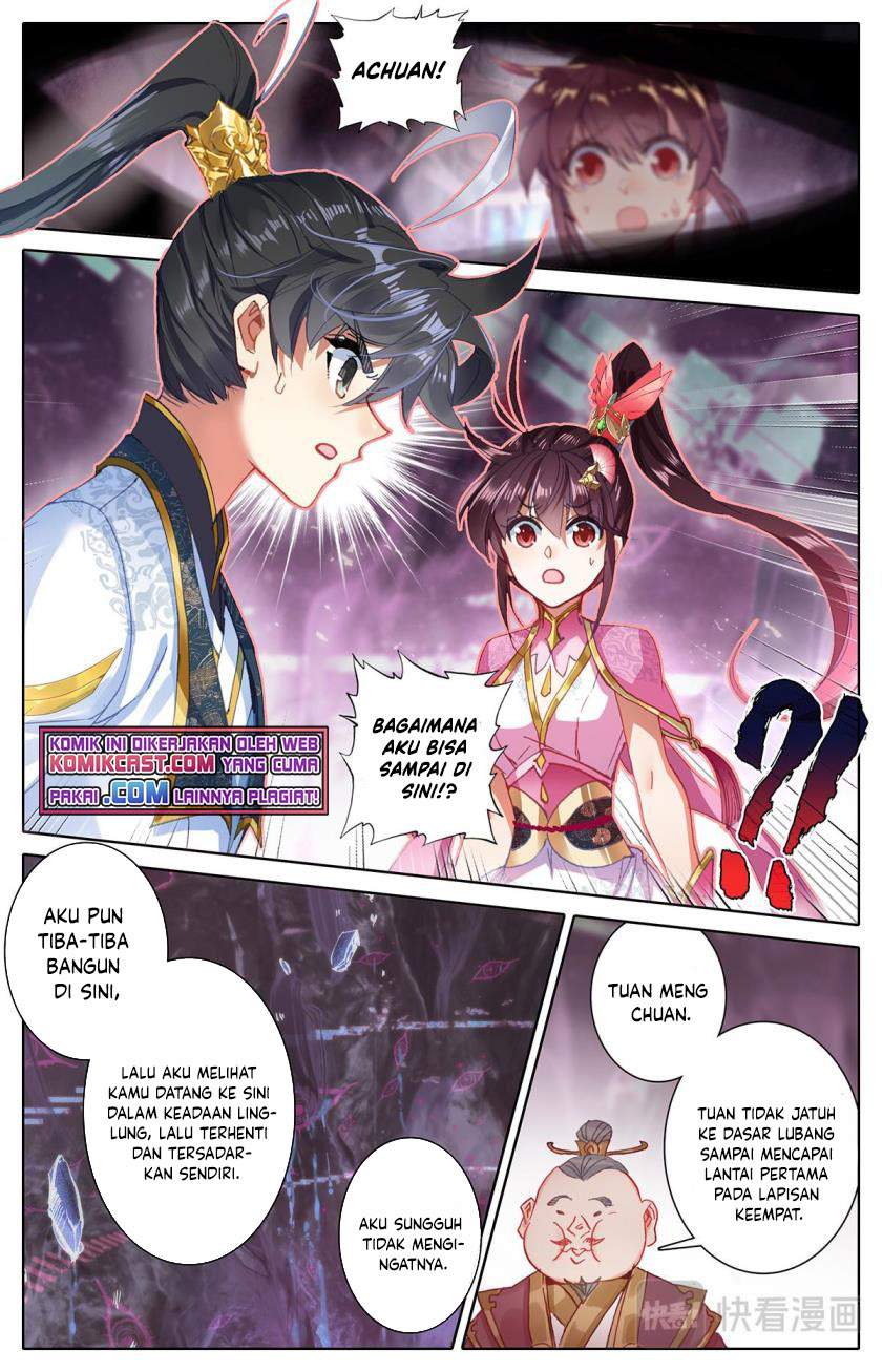 image-komik-cang-yuantu-chapter-73-7/18