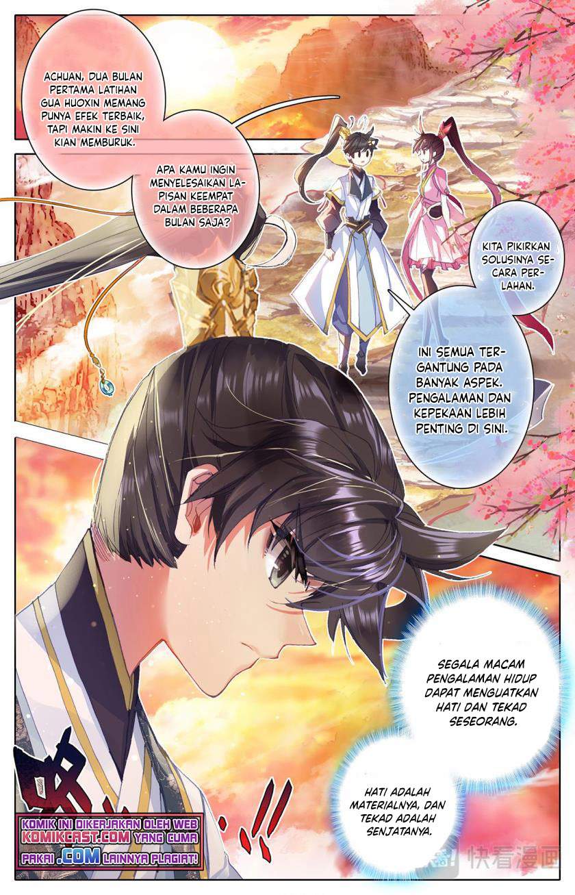 image-komik-cang-yuantu-chapter-73-8/18