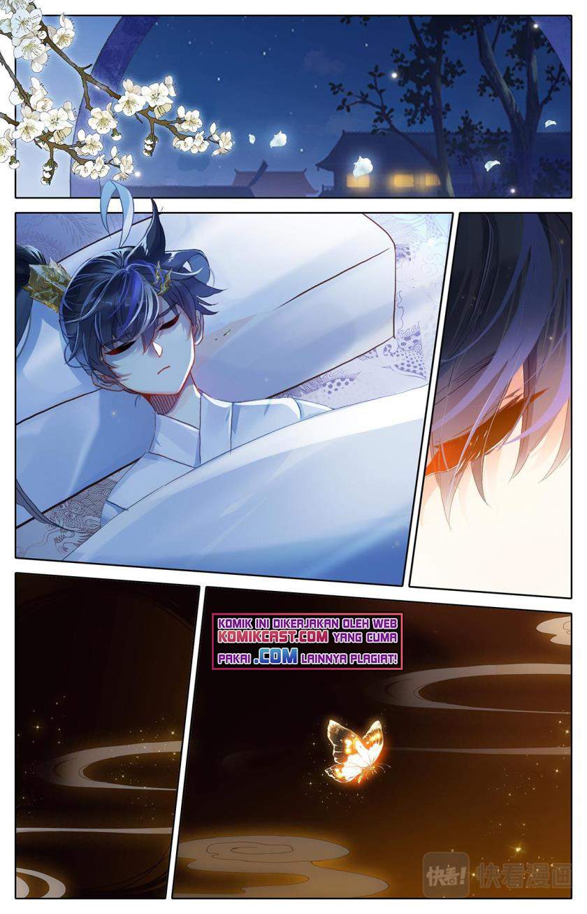 image-komik-cang-yuantu-chapter-73-9/18