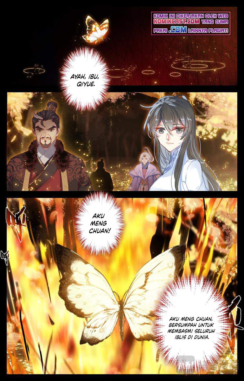 image-komik-cang-yuantu-chapter-73-10/18