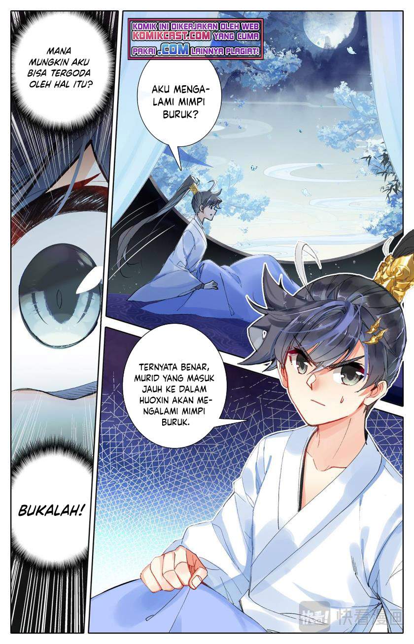 image-komik-cang-yuantu-chapter-73-11/18