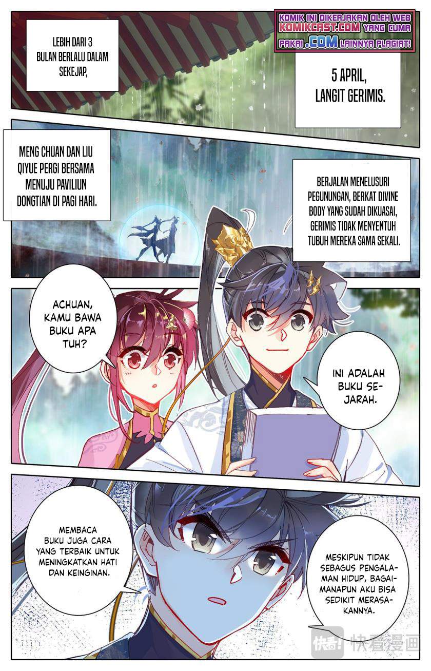 image-komik-cang-yuantu-chapter-73-12/18