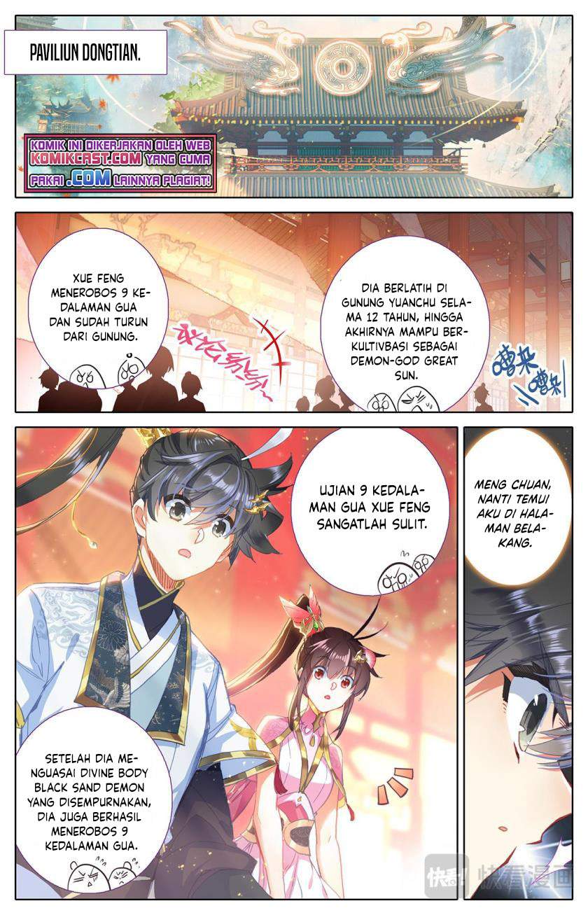image-komik-cang-yuantu-chapter-73-14/18