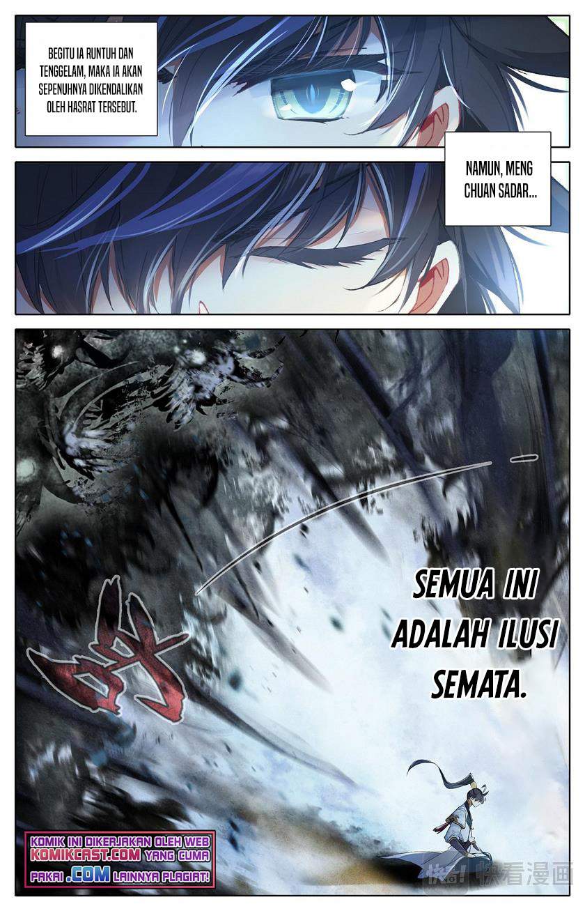 image-komik-cang-yuantu-chapter-74-5/18