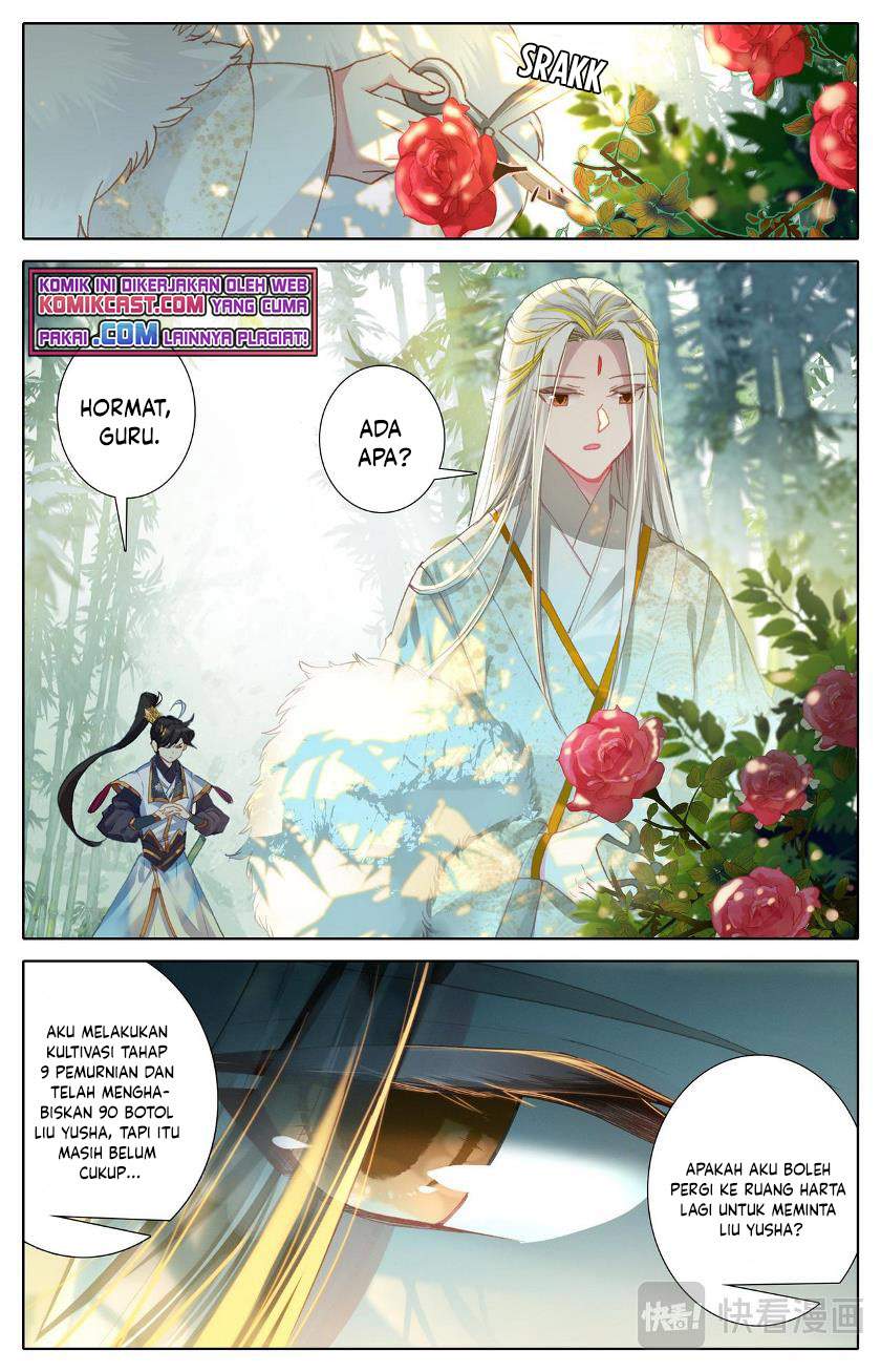 image-komik-cang-yuantu-chapter-74-9/18