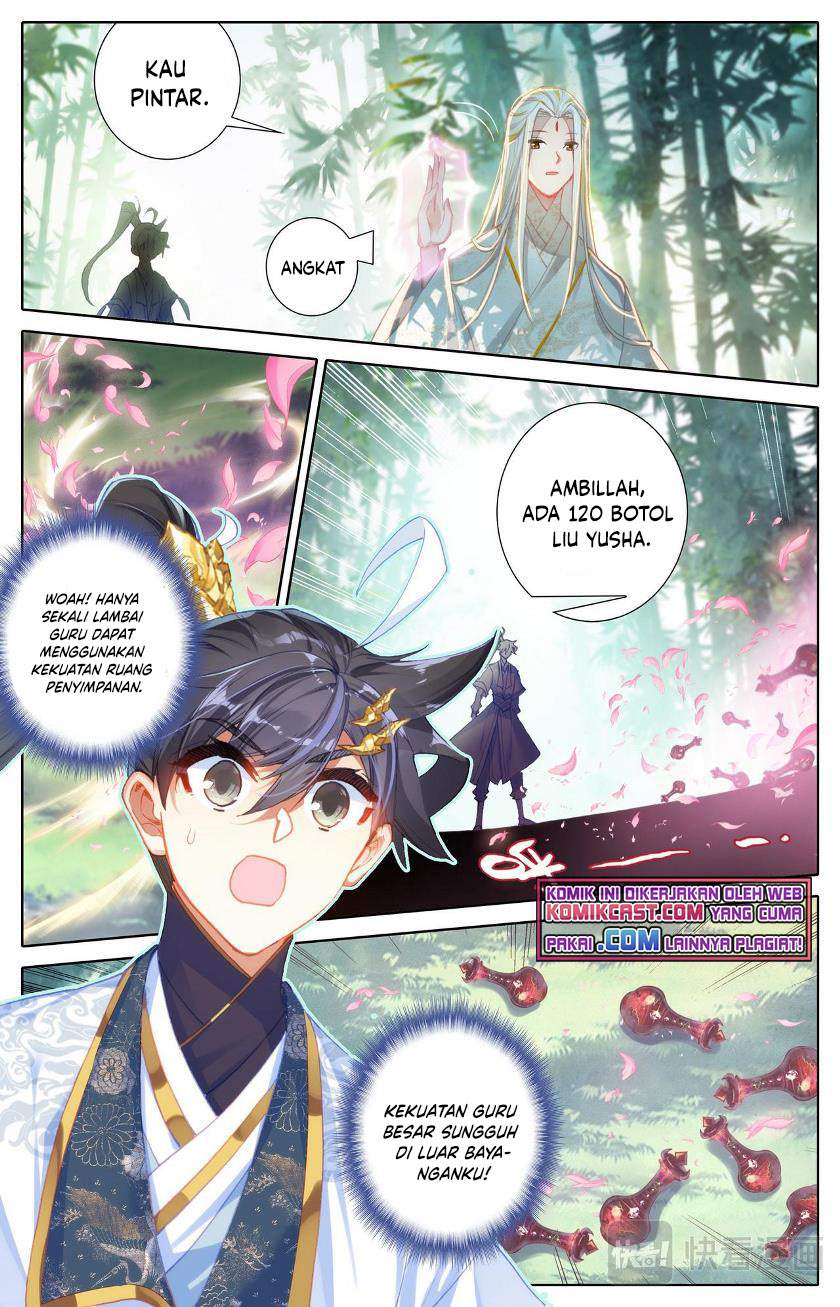 image-komik-cang-yuantu-chapter-74-10/18
