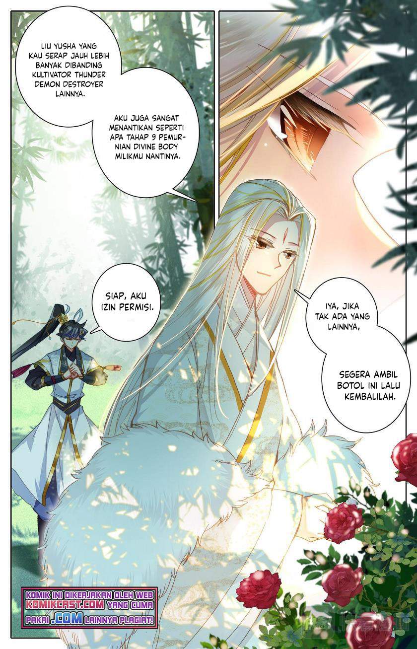 image-komik-cang-yuantu-chapter-74-11/18