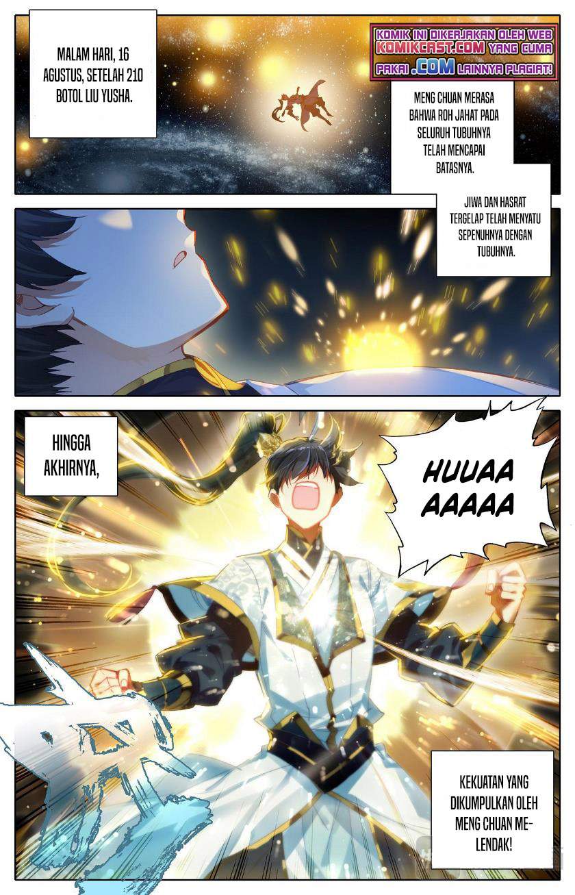 image-komik-cang-yuantu-chapter-74-14/18