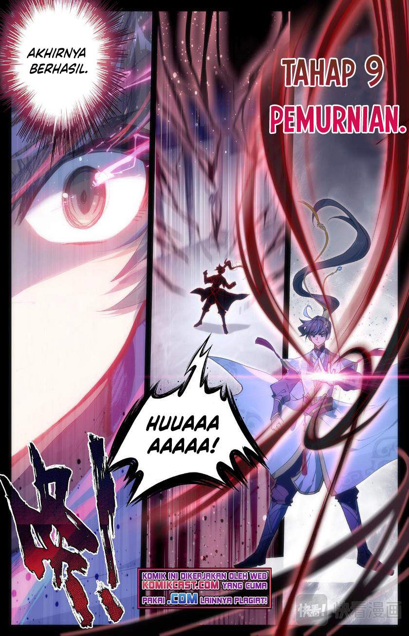 image-komik-cang-yuantu-chapter-74-15/18