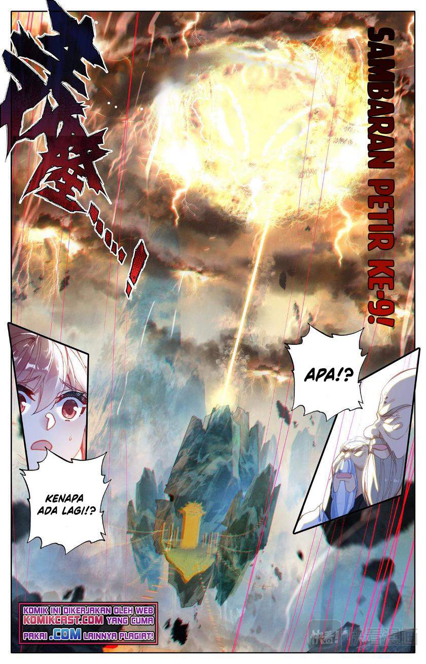 image-komik-cang-yuantu-chapter-76-3/17