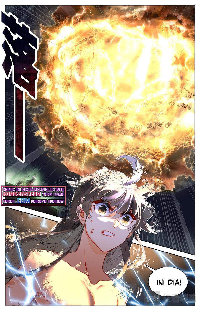 image-komik-cang-yuantu-chapter-76-4/17