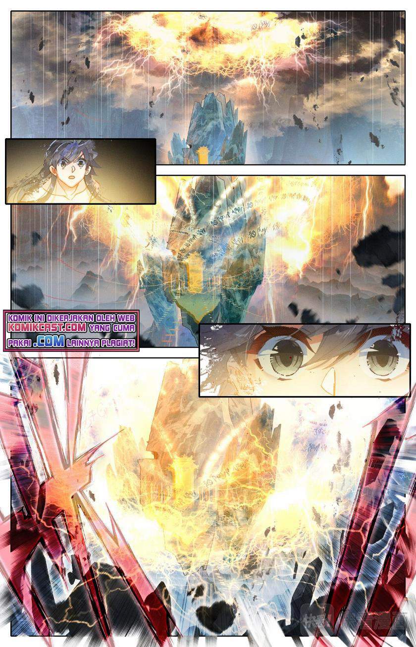 image-komik-cang-yuantu-chapter-76-5/17