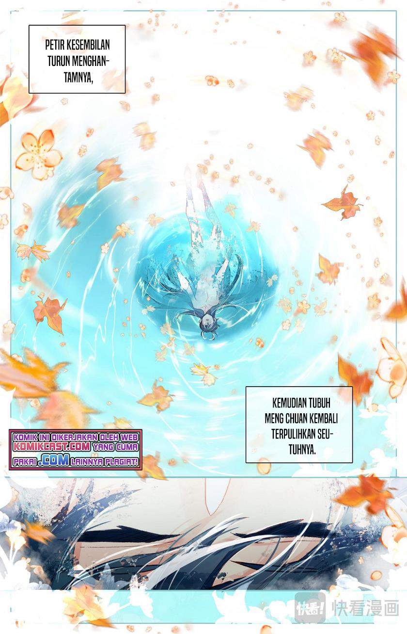 image-komik-cang-yuantu-chapter-76-6/17